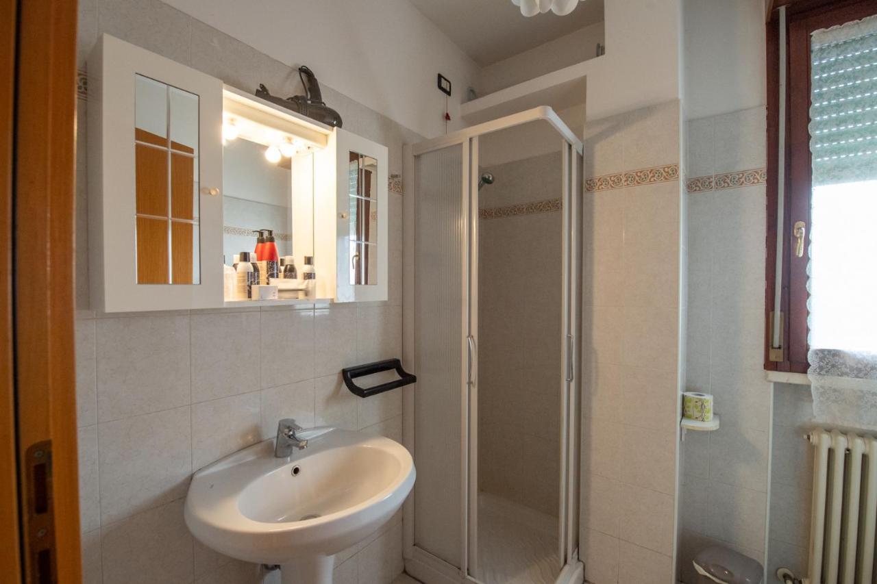 Case Lanfranco Parma Exteriér fotografie
