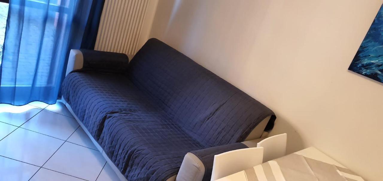 Case Lanfranco Parma Exteriér fotografie